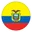 Ecuador