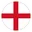 England