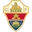 Elche