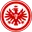 Eintracht Frankfurt