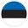 Estonia