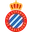 Espanyol