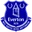 Everton