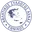 Ethnikos Achnas