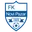 FK Novi Pazar