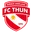 FC Thun