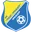 FK Rudar Prijedor