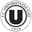 Universitatea Cluj