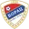 FK Borac Banja Luka