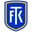 FK Teplice