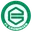 FC Groningen