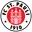 St Pauli