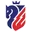 FC Botosani