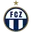 FC Zurich