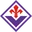 Fiorentina