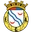 FC Alverca