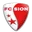 FC Sion