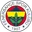 Fenerbahce