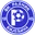FK Radnik Bijeljina