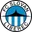 FC Slovan Liberec