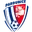 FK Pardubice