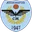 FK Železničar Pančevo