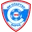 FK Spartak Varna