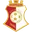 FK Napredak Kruševac