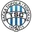 FK TSC Bačka Topola