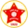 FK Velež Mostar