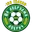 FK Dobrudzha Dobrich