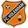 FC Volendam