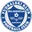 FK Željezničar