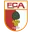 Augsburg