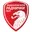 FK Radnički 1923