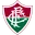 Fluminense