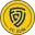 FC Zlín