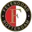 Feyenoord