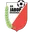 FK Javor Ivanjica