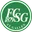 St Gallen