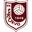 FK Sarajevo