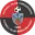 FK Csikszereda Miercurea Ciuc