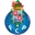 FC Porto