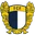 Famalicao