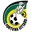 Fortuna Sittard