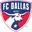 FC Dallas