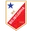 FK Vojvodina