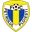 Petrolul Ploiesti