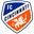 FC Cincinnati