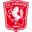 FC Twente